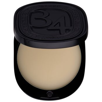 Diptyque 34 Boulevard Saint Germain tuhý parfém unisex 3,6 g