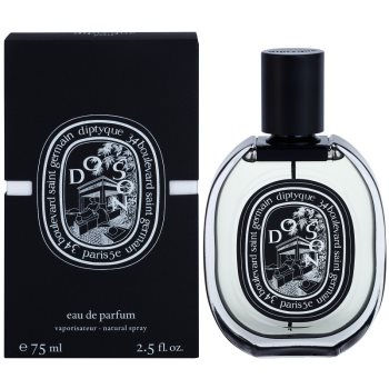 Diptyque do son eau de parfum pentru femei