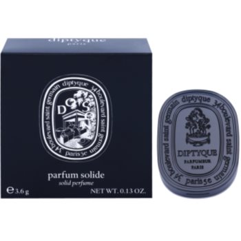 Diptyque Do Son tuhý parfém pro ženy 3,6 g