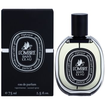 Diptyque l'ombre dans l'eau eau de parfum pentru femei