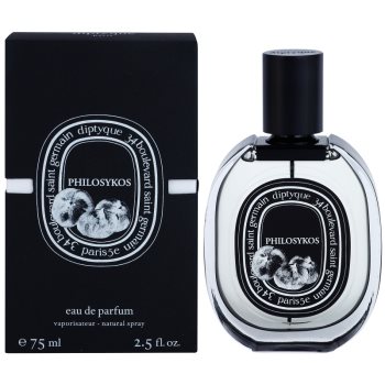 Diptyque philosykos eau de parfum unisex