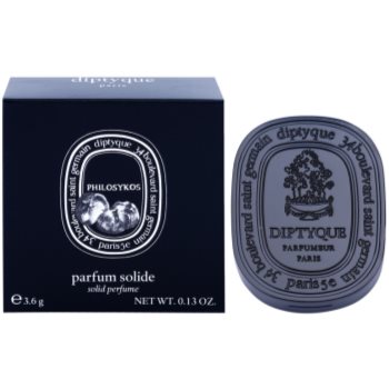 Diptyque Philosykos parfum compact unisex