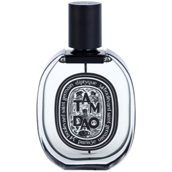 Diptyque tam dao eau de parfum unisex