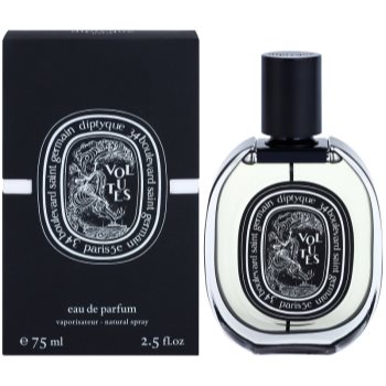 Diptyque volutes eau de parfum unisex