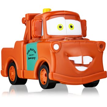 

Disney Cosmetics Cars гель для душу 200 мл