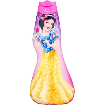 

Disney Cosmetics Princess гель для душа 275 мл