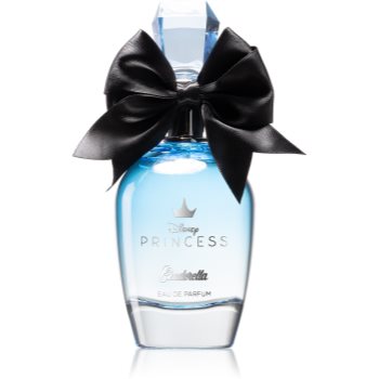 Disney Disney Princess Cinderella Eau de Parfum pentru copii