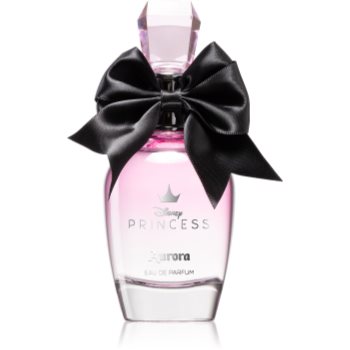 Disney Disney Princess Aurora Eau de Parfum pentru femei