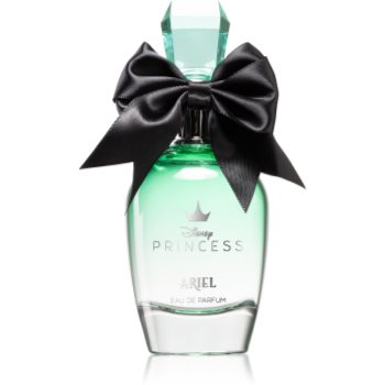 Disney Disney Princess Ariel Eau de Parfum pentru femei