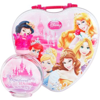 Disney Princess set cadou I.