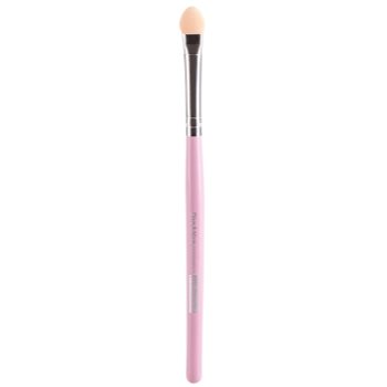 Diva & nice cosmetics accessories aplicator fard de ochi