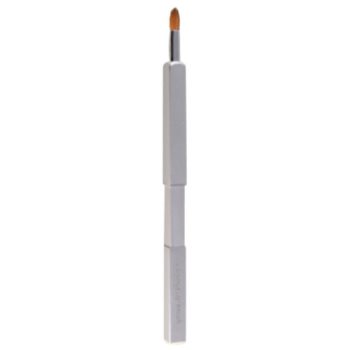 

Diva & Nice Cosmetics Accessories висувний пензлик для губ