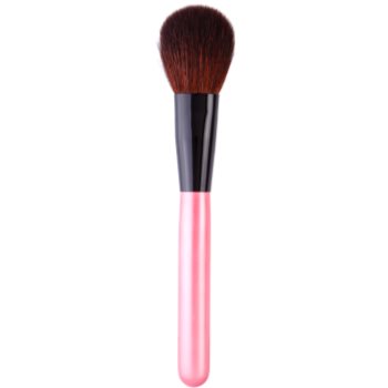 Diva & nice cosmetics accessories pensula pentru aplicare fard obraz mic