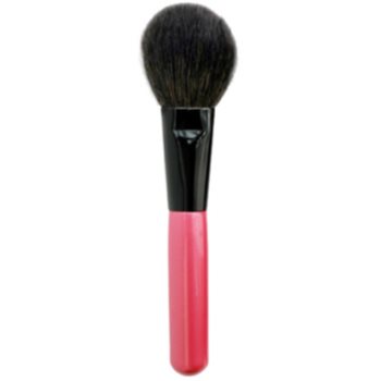 Diva & Nice Cosmetics Accessories perie aplicare pudră