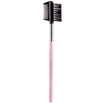 Diva & nice cosmetics accessories perie pentru gene si sprancene