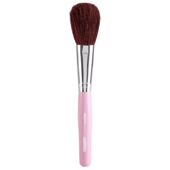 Diva & nice cosmetics accessories pensula pentru aplicarea pudrei