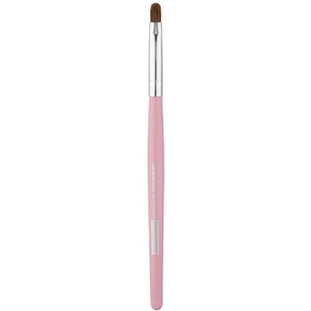 Diva & nice cosmetics accessories pensula pentru buze