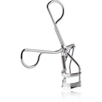 Diva & nice cosmetics accessories cleste pentru curbarea genelor