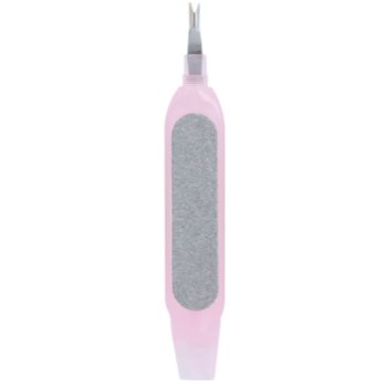 Diva & Nice Cosmetics Accessories Trimmer 4 in 1