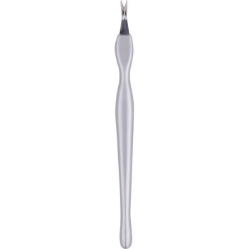 

Diva & Nice Cosmetics Accessories для видалення кутикули Silver