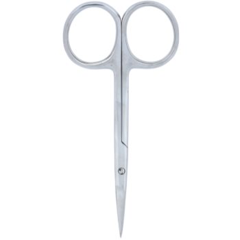 Diva & nice cosmetics accessories foarfece de unghii drepte