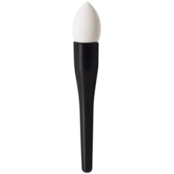 Diva & nice cosmetics accessories burete rotund pentru machiar