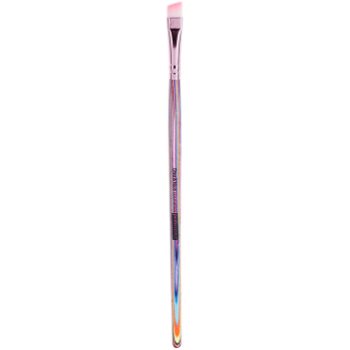 Diva & nice cosmetics professional pensula pentru aplicarea fardului de ochi