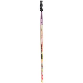 Diva & nice cosmetics professional perie pentru gene