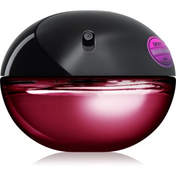 Dkny be delicious night woman eau de parfum pentru femei