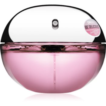 Dkny be delicious fresh blossom eau de parfum pentru femei