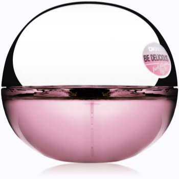 DKNY Be Delicious Fresh Blossom parfemovaná voda pro ženy 30 ml