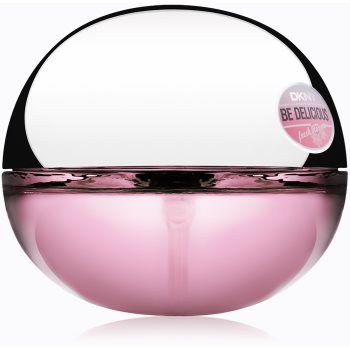 

DKNY Be Delicious Fresh Blossom парфумована вода для жінок 15 мл