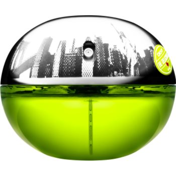 

DKNY Be Delicious NYC парфумована вода для жінок 50 мл
