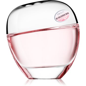 

DKNY Be Delicious Fresh Blossom Skin Hydrating туалетна вода для жінок 100 мл