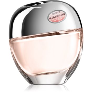 Dkny be delicious fresh blossom skin hydrating eau de toilette pentru femei