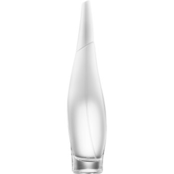 Dkny liquid cashmere white eau de parfum pentru femei