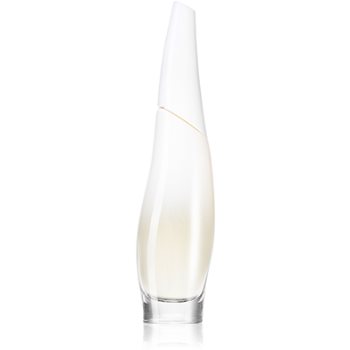 DKNY Liquid Cashmere White eau de parfum pentru femei