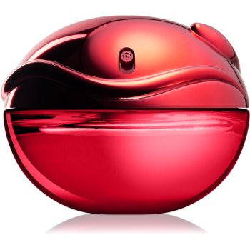 DKNY Be Tempted Eau de Parfum pentru femei imagine produs