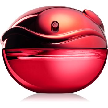 DKNY Be Tempted Eau de Parfum pentru femei