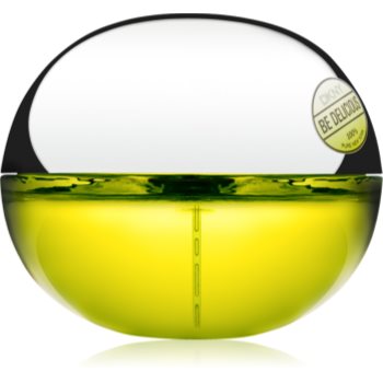 

DKNY Be Delicious парфумована вода для жінок 150 мл