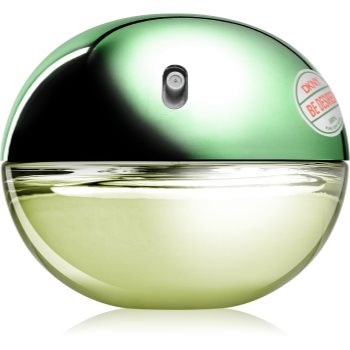 DKNY Be Desired eau de parfum pentru femei