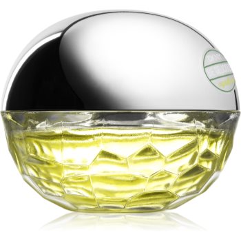 DKNY Be Delicious Crystallized eau de parfum pentru femei