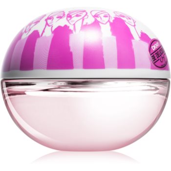 DKNY Be Delicious City Girls Chelsea Girl eau de toilette pentru femei