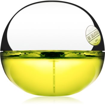 DKNY Be Delicious parfemovaná voda pro ženy 30 ml