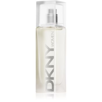 DKNY Women Energizing Eau de Parfum pentru femei