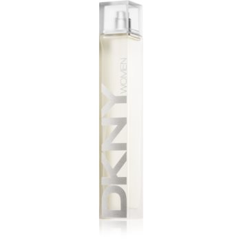 DKNY Women Energizing Eau De Parfum pentru femei 100 ml