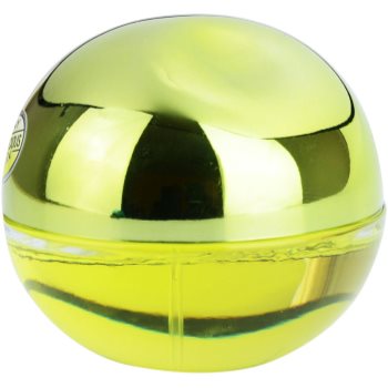 DKNY Be Delicious Eau So Intense Eau De Parfum pentru femei 30 ml