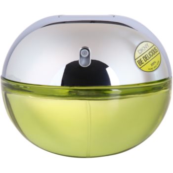 

DKNY Be Delicious парфумована вода тестер для жінок 100 мл