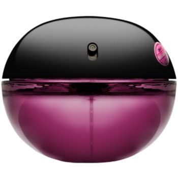Fotografie DKNY Be Delicious Night Woman parfemovaná voda pro ženy 100 ml