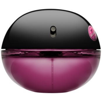 DKNY Be Delicious Night Woman parfemovaná voda pro ženy 50 ml